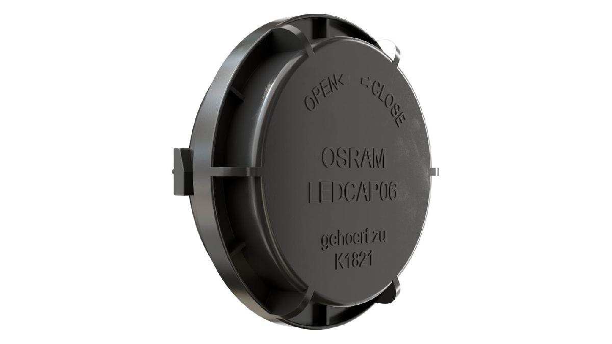 LEDriving+Cap+06+-+Pour+H7+LED+-+76%2C0mm+-+ensemble+de+2+pi%C3%A8ces